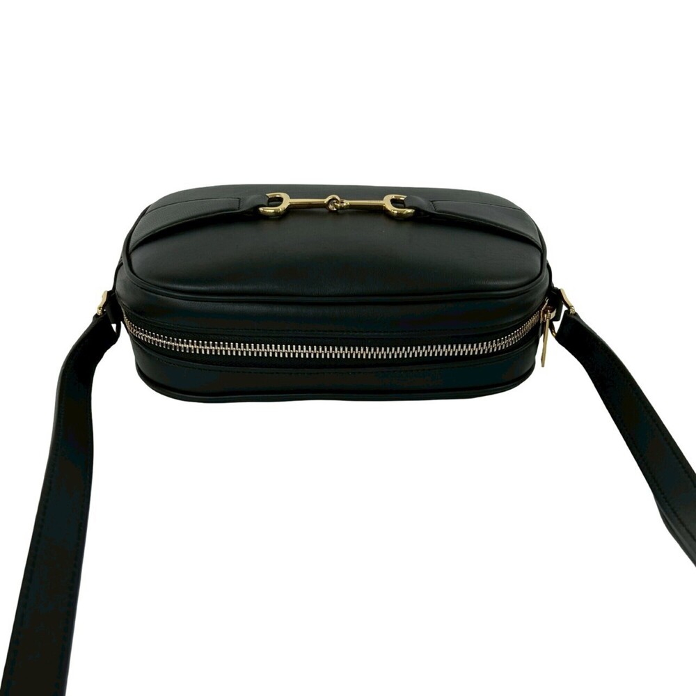 CELINE Bag - Picture 4 of 10